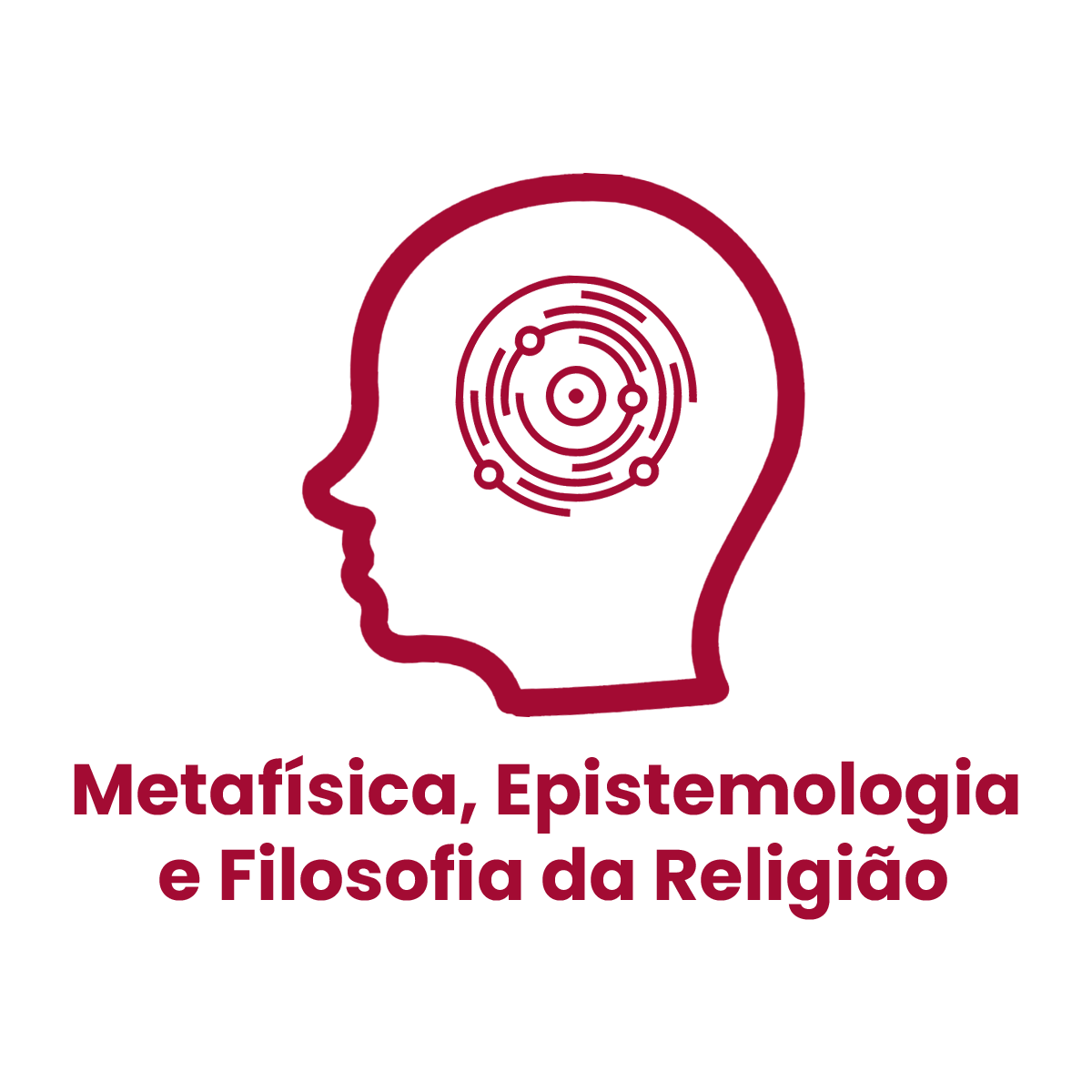 metafisica_epistemologia_e_filosofia_da_religiao