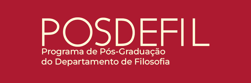 POSDefil