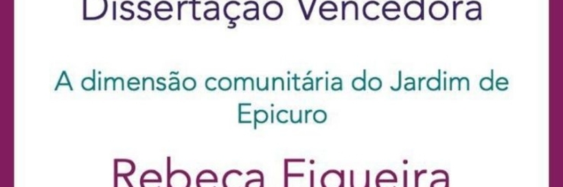 Prêmio ANPOF