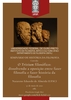 cartaz_seminario_de_historia_da_filosofia_-_prof._nazareno_almeida.jpg